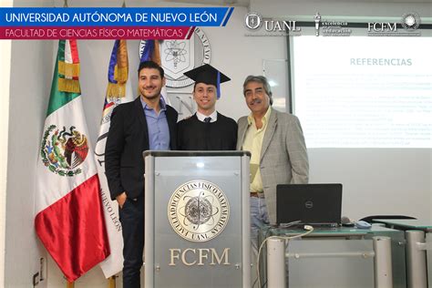 verde: Apostas Desportivas Online com Garantia de Segurança Financeira para Todos os Jogadores - Foto 2