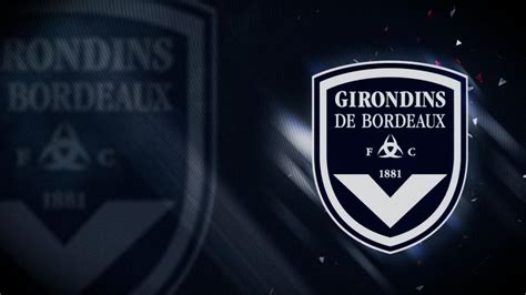 blackjack online: Apostando nas Melhores Apostas Desportivas Online com a Garantia de Segurança dos Fundos - Foto 2