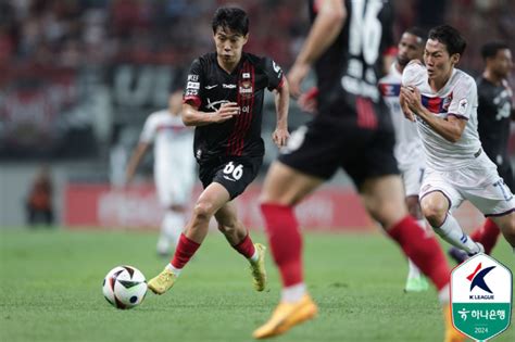 5 bet: Apostas Desportivas Online com Garantia de Segurança Financeira para Todos os Jogadores - Foto 2