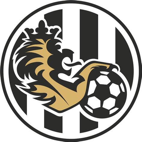 up bet: Apostas Desportivas Online Seguras e Com Proteção de Fundos para Todos os Jogadores - Foto 2