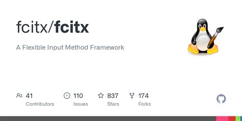 fcitx/watcher.c at master · fcitx/fcitx · GitHub