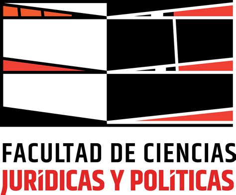 fazobetai: Apostas Desportivas Online com Garantia de Segurança Financeira para Todos os Jogadores - Foto 2
