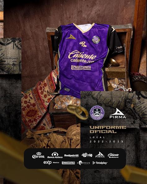 blackjack online: Apostando nas Melhores Apostas Desportivas Online com a Garantia de Segurança dos Fundos - Foto 2