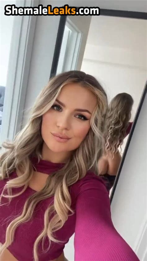 fcknpeach OnlyFans leaked content