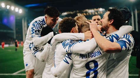 fazobetai: Apostas Desportivas Online com Garantia de Segurança Financeira para Todos os Jogadores - Foto 2