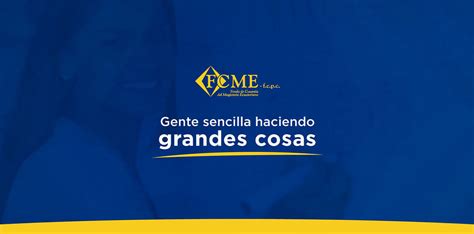 5 bet: Apostas Desportivas Online com Garantia de Segurança Financeira para Todos os Jogadores - Foto 2