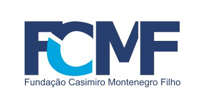 campobet: Aposte nas Melhores Apostas Desportivas Online e Fique Tranquilo com a Proteção de Fundos - Foto 2