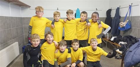 fazobetai: Apostas Desportivas Online com Garantia de Segurança Financeira para Todos os Jogadores - Foto 2