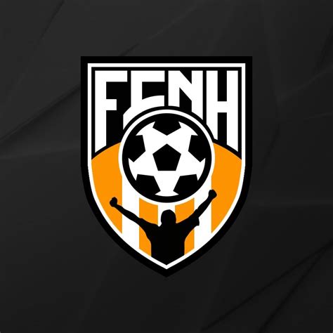campobet: Aposte nas Melhores Apostas Desportivas Online e Fique Tranquilo com a Proteção de Fundos - Foto 2