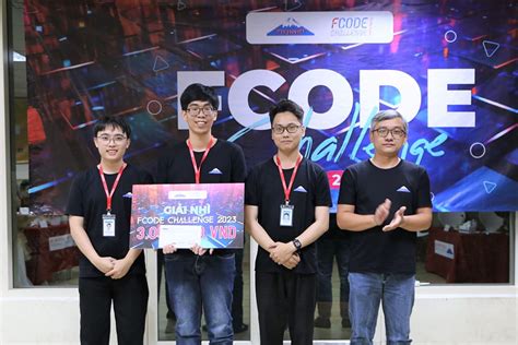 fcode | Ti Nhanh Khng Cn Ti Khon vi