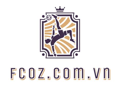 verde: Apostas Desportivas Online com Garantia de Segurança Financeira para Todos os Jogadores - Foto 2
