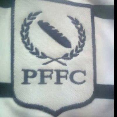 fazobetai: Apostas Desportivas Online com Garantia de Segurança Financeira para Todos os Jogadores - Foto 2