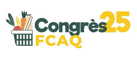 fazobetai: Apostas Desportivas Online com Garantia de Segurança Financeira para Todos os Jogadores - Foto 2