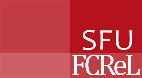 5 bet: Apostas Desportivas Online com Garantia de Segurança Financeira para Todos os Jogadores - Foto 2