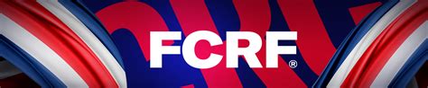 5 bet: Apostas Desportivas Online com Garantia de Segurança Financeira para Todos os Jogadores - Foto 2