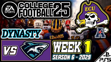 Fcs Northwest Sharks