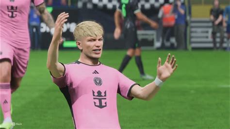 fazobetai: Apostas Desportivas Online com Garantia de Segurança Financeira para Todos os Jogadores - Foto 2