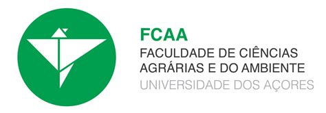 fazobetai: Apostas Desportivas Online com Garantia de Segurança Financeira para Todos os Jogadores - Foto 2