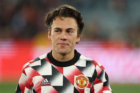 fazobetai: Apostas Desportivas Online com Garantia de Segurança Financeira para Todos os Jogadores - Foto 2