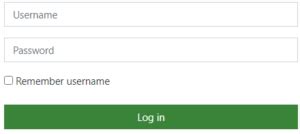 Fcv Unlp Moodle