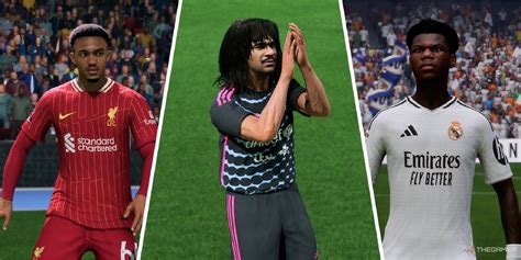 blackjack online: Apostando nas Melhores Apostas Desportivas Online com a Garantia de Segurança dos Fundos - Foto 2