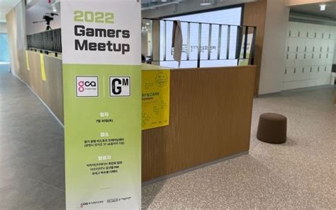 blackjack online: Apostando nas Melhores Apostas Desportivas Online com a Garantia de Segurança dos Fundos - Foto 2