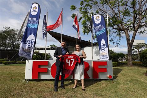 verde: Apostas Desportivas Online com Garantia de Segurança Financeira para Todos os Jogadores - Foto 2