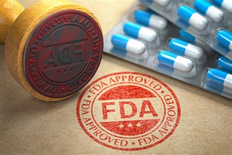 Fda Approves First Treatment To Reduce Risk Of Addition Fractions - Addition Fractions