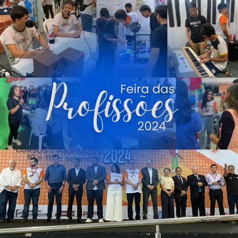blackjack online: Apostando nas Melhores Apostas Desportivas Online com a Garantia de Segurança dos Fundos - Foto 2