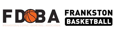verde: Apostas Desportivas Online com Garantia de Segurança Financeira para Todos os Jogadores - Foto 2