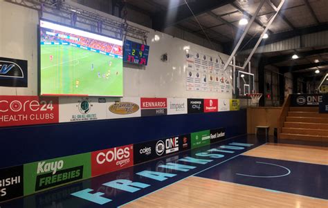 blackjack online: Apostando nas Melhores Apostas Desportivas Online com a Garantia de Segurança dos Fundos - Foto 2
