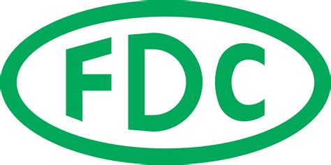 Fdc Sales Mis
