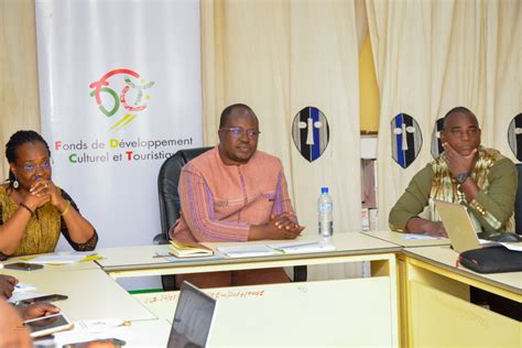 campobet: Aposte nas Melhores Apostas Desportivas Online e Fique Tranquilo com a Proteção de Fundos - Foto 2