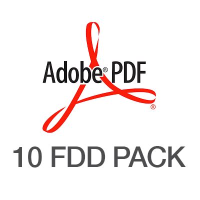 Fdd Store