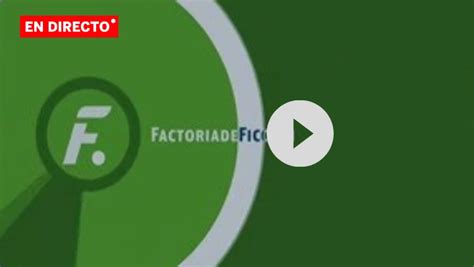 Fdf En Directo