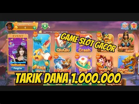 FDFD 777 APK：Caesars Slots APK for Android Download - APKPure.com