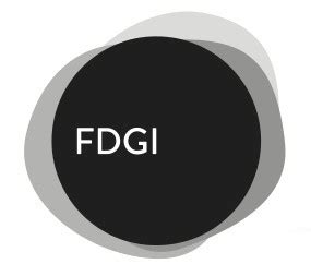premier bet: Apostas Desportivas Online com Garantia de Segurança Financeira para Todos os Jogadores - Foto 2
