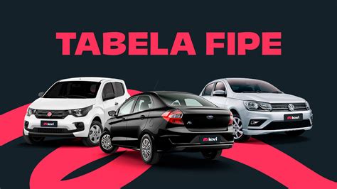 up bet: Apostas Desportivas Online Seguras e Com Proteção de Fundos para Todos os Jogadores - Foto 2