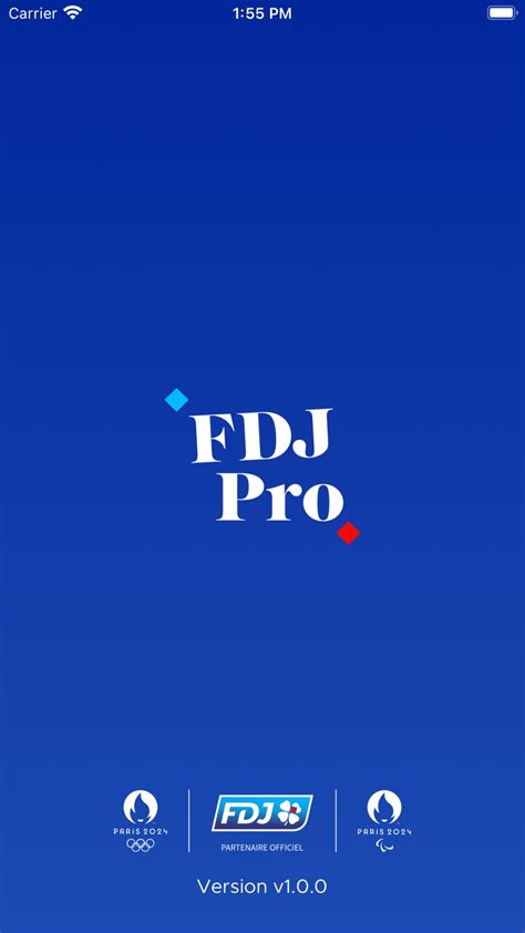 premier bet: Apostas Desportivas Online com Garantia de Segurança Financeira para Todos os Jogadores - Foto 2