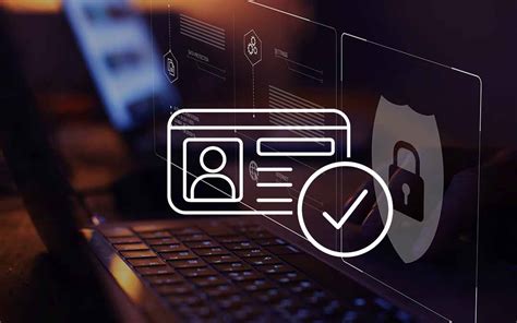 blackjack online: Apostando nas Melhores Apostas Desportivas Online com a Garantia de Segurança dos Fundos - Foto 2