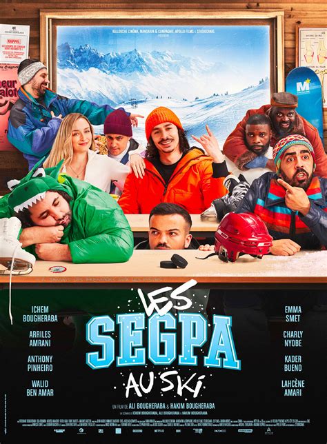 5 bet: Apostas Desportivas Online com Garantia de Segurança Financeira para Todos os Jogadores - Foto 2
