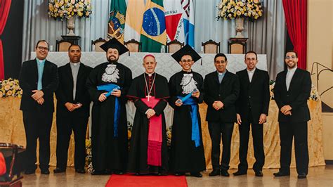 73 bet: Aposte nas Melhores Apostas Desportivas Online e Tenha a Garantia de Segurança nos Fundos - Foto 2