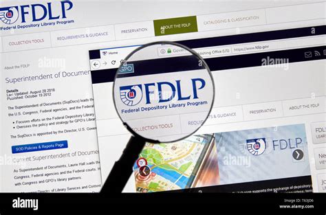 campobet: Aposte nas Melhores Apostas Desportivas Online e Fique Tranquilo com a Proteção de Fundos - Foto 2