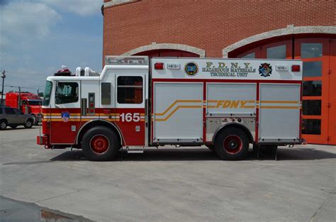 Shelter & Administrative Offices: 165 Airport Rd.