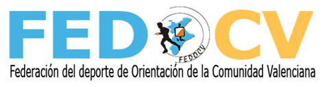 5 bet: Apostas Desportivas Online com Garantia de Segurança Financeira para Todos os Jogadores - Foto 2
