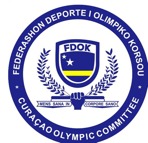 bet7k: Como Apostar nas Apostas Desportivas Online com Garantia de Segurança e Proteção - Foto 2