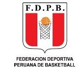 5 bet: Apostas Desportivas Online com Garantia de Segurança Financeira para Todos os Jogadores - Foto 2