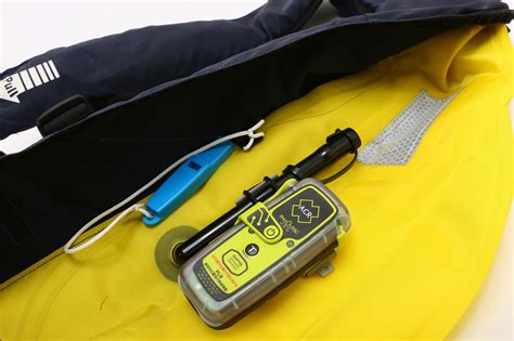 bet7k: Como Apostar nas Apostas Desportivas Online com Garantia de Segurança e Proteção - Foto 2