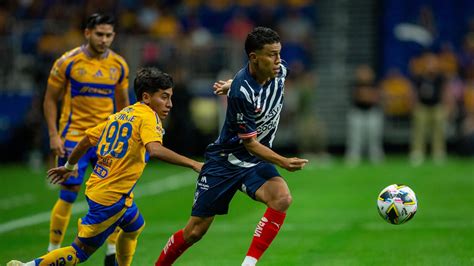 premier bet: Apostas Desportivas Online com Garantia de Segurança Financeira para Todos os Jogadores - Foto 2