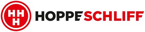 up bet: Apostas Desportivas Online Seguras e Com Proteção de Fundos para Todos os Jogadores - Foto 2